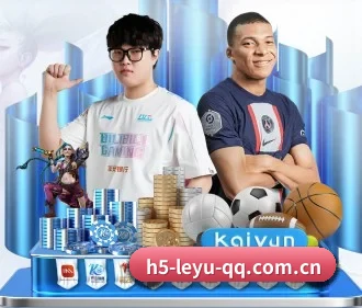 持续创新 - 布局下一代休闲娱乐生态,持续引领行业创新发展。