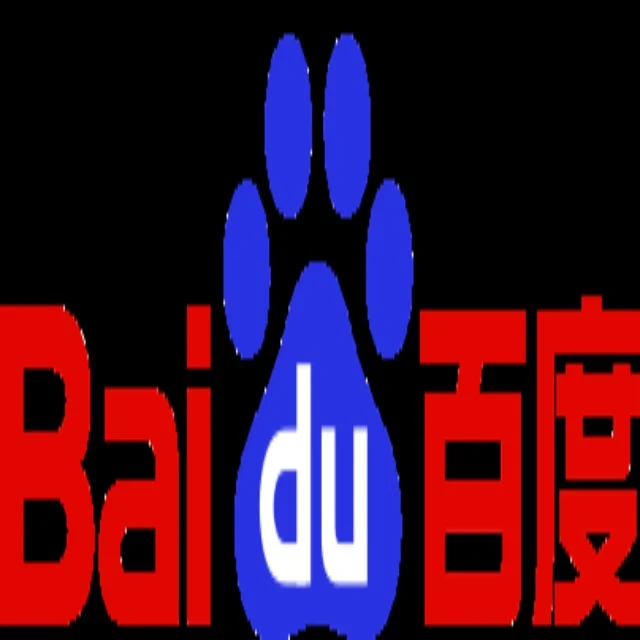 国安夏窗引援名单继续扩容中场补强方向逐渐浮出水面 | leyu.com